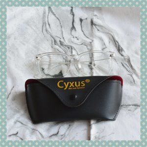 Cyxus Blue Light Glasses‎